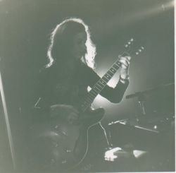 jim morrison hamilton gray 001